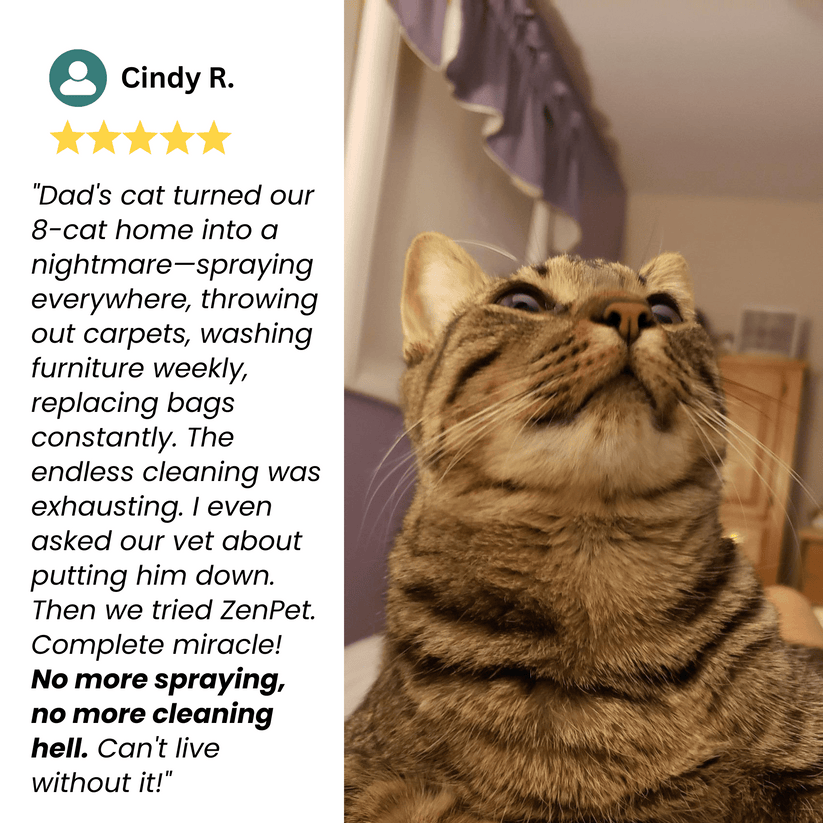 Dual-pheromone diffuser